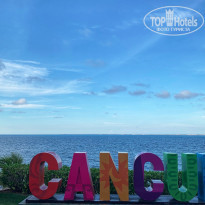 фото из отзыва ID 2061153