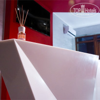 фото из отзыва ID 2061177