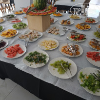 фото из отзыва ID 2061180