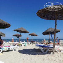 фото из отзыва ID 2061205