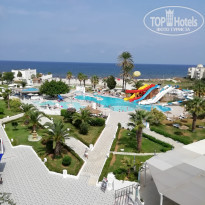 фото из отзыва ID 2061205