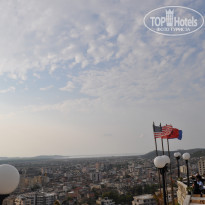 фото из отзыва ID 2061180