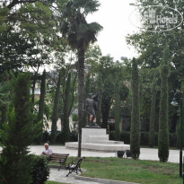 фото из отзыва ID 2061180