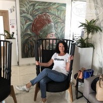 фото из отзыва ID 2061239