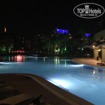 фото из отзыва ID 2061190