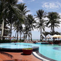 фото из отзыва ID 2061219