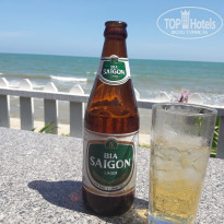 фото из отзыва ID 2061219