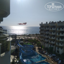 фото из отзыва ID 2061271