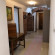 ЯсенПень Hostel & guest house