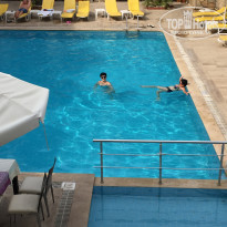 фото из отзыва ID 2061253