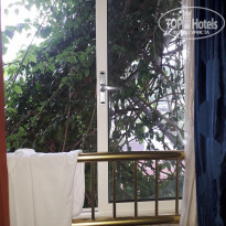 фото из отзыва ID 2061302