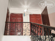 Black & White на Сенной