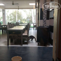 фото из отзыва ID 2061272