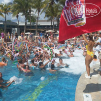 фото из отзыва ID 2061272