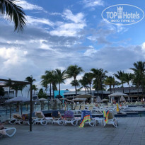 фото из отзыва ID 2061272