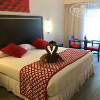 фото из отзыва ID 2061272