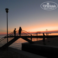 фото из отзыва ID 2061263