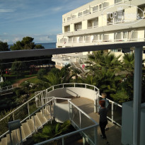 фото из отзыва ID 2061263