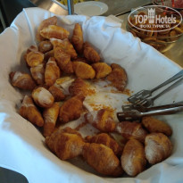 фото из отзыва ID 2061263