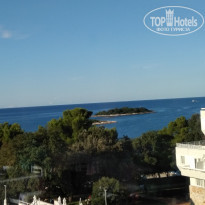 фото из отзыва ID 2061263