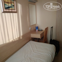 фото из отзыва ID 2061263