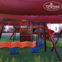 фото из отзыва ID 2061178