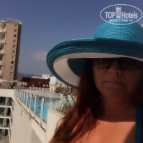 фото из отзыва ID 2061210