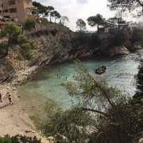 фото из отзыва ID 2061210