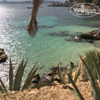 фото из отзыва ID 2061210