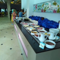 фото из отзыва ID 2061334