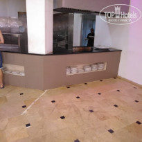 фото из отзыва ID 2061334