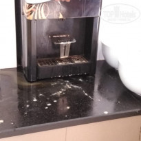 фото из отзыва ID 2061334