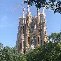 фото из отзыва ID 2061210