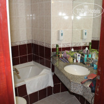 фото из отзыва ID 2061373