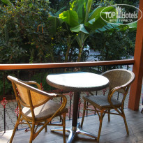 фото из отзыва ID 2061367