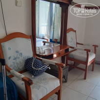 фото из отзыва ID 2061367