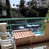 фото из отзыва ID 2061367