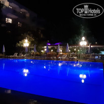 фото из отзыва ID 2061367