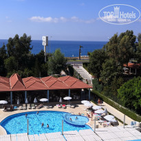 фото из отзыва ID 2061391