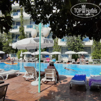 фото из отзыва ID 2061367