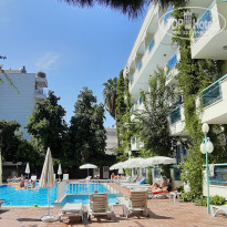 фото из отзыва ID 2061367