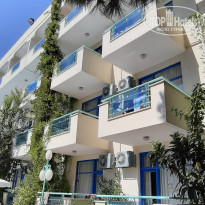 фото из отзыва ID 2061367