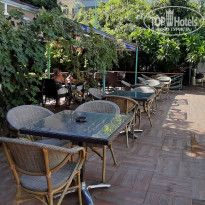 фото из отзыва ID 2061367