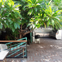 фото из отзыва ID 2061367