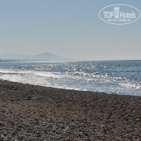 фото из отзыва ID 2061367