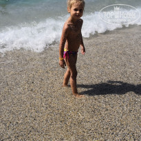 фото из отзыва ID 2061391