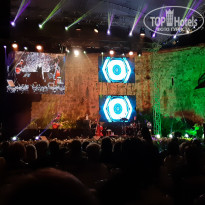 фото из отзыва ID 2061367