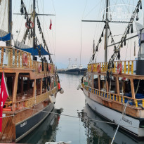 фото из отзыва ID 2061367