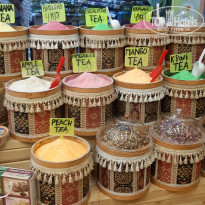 фото из отзыва ID 2061367