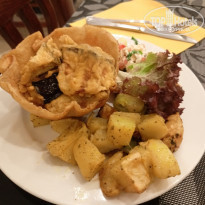 фото из отзыва ID 2061363